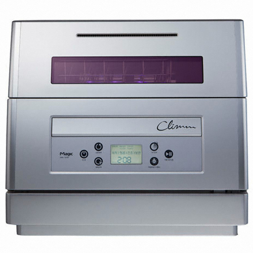 SK���� Ŭ�� DWA-1670P