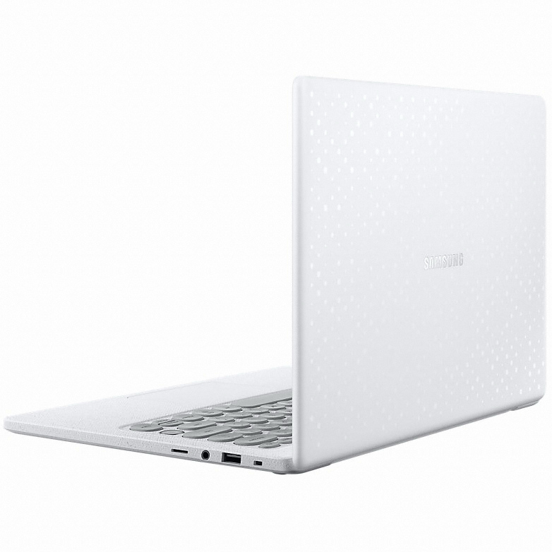 �Ｚ���� ��Ʈ�� Flash NT530XBB-K24W