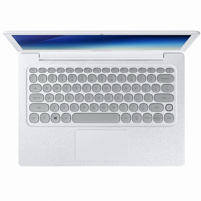 삼성전자 노트북 Flash NT530XBB-K24W (SSD 128GB)_이미지