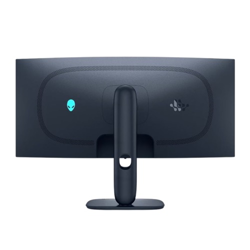 DELL 에일리언웨어 AW3425DW_이미지