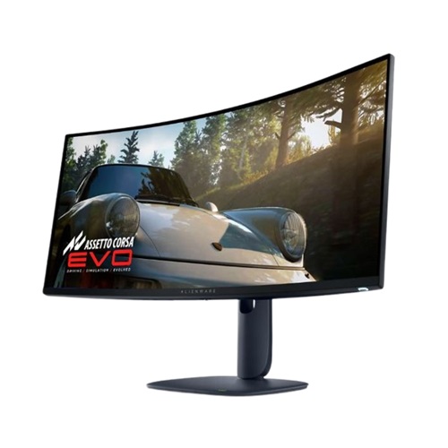 DELL ���ϸ������ AW3425DW