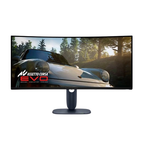 DELL ���ϸ������ AW3425DW