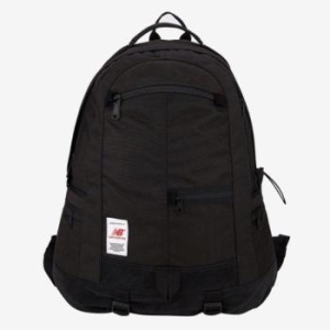 뉴발란스 가방 공용 레거시 백팩 NBGCDSC401-19 S39179009_이미지