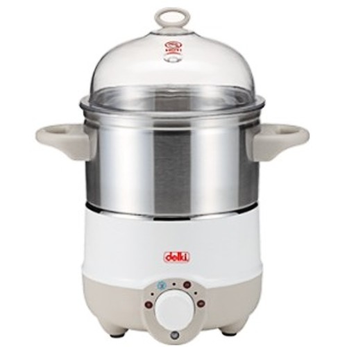 델키 비타스티머 DKT-301_이미지