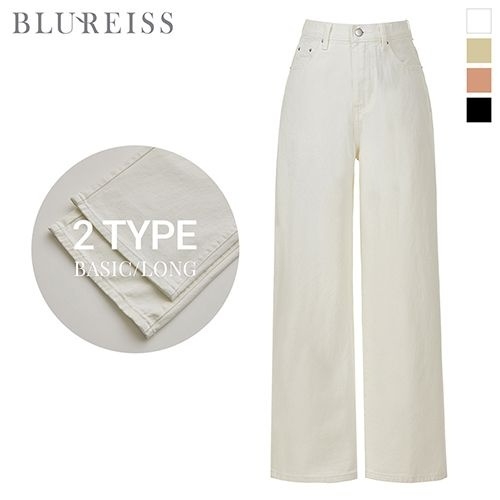 ���緹�̽� �ι�� ��ư ���̵� ����_BI5S1PT7141