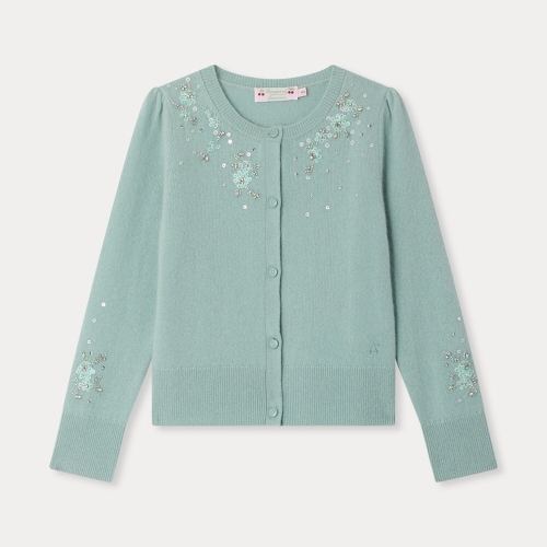 ���ھ� ���� ĳ�ù̾� ����� LOUELLA S06GCAK00015_143 04A 06A 08A