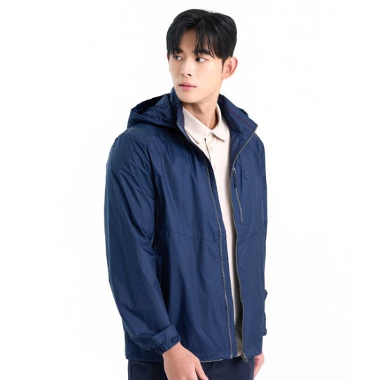 ���� ��Ȱ��� ��ǳ ��� ��ɼ� �ٶ����� ���� 2161JK260M