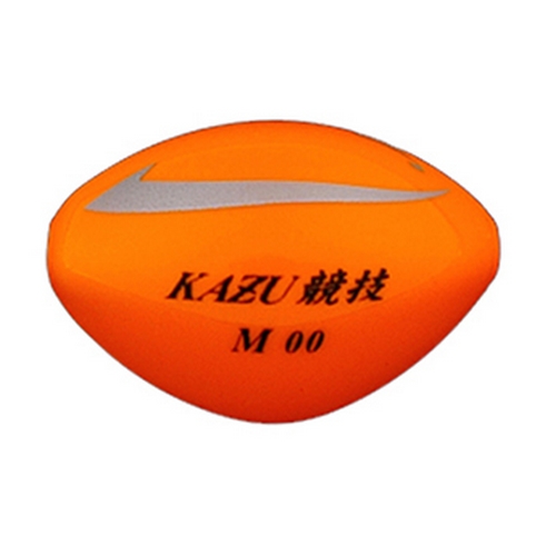 키자쿠라 카주 경기 기울찌