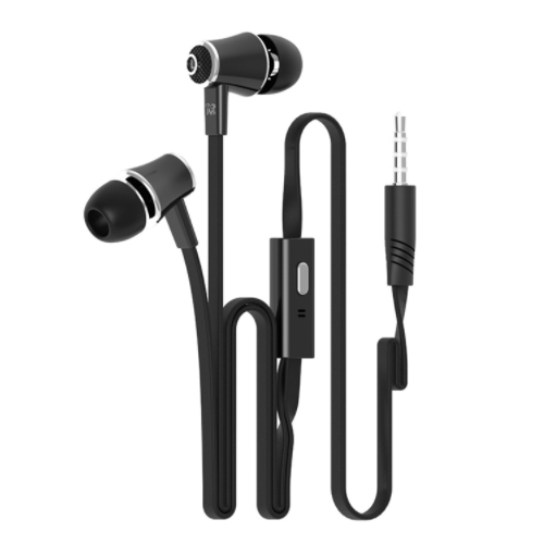 트리 뮤직라이브 GTS40418