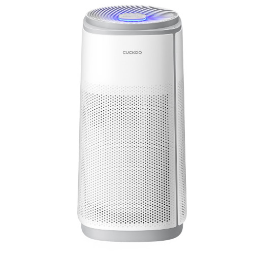 쿠쿠전자 인스퓨어 T8700 AC-17T10FWH_이미지