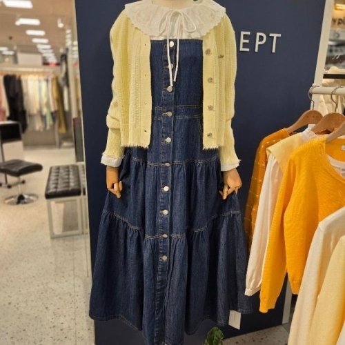 ��ǰ �� �̹���