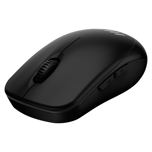 MSI FORGE M200 WIRELESS_이미지
