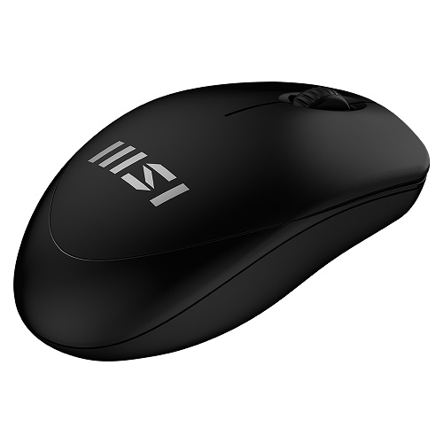MSI FORGE M200 WIRELESS