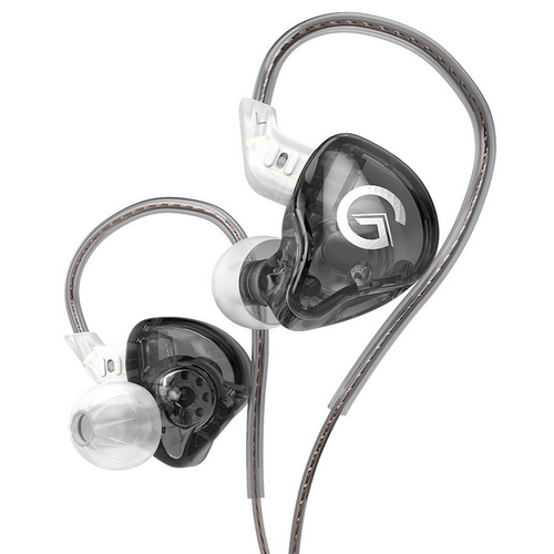 SZKOSTON GK-G1 (마이크X, 정품)