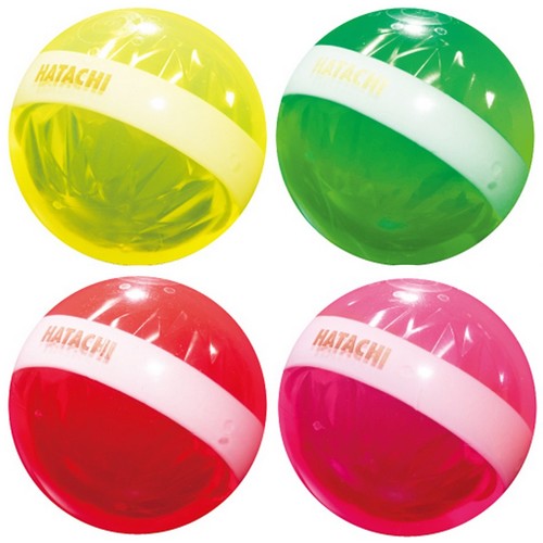 하타치 파크골프공 파워 다이아몬드 PH3812이미지입니다. 누르면 해당 게시물로 새창이동합니다.