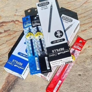 라일리 Rly 캐주얼백팩 지퍼 포켓 심플 이지 데일리 미니 여 41324113_이미지