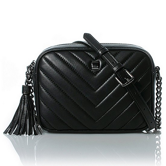 ���� �Ʋ���� 459�ϸ� ũ�ν���