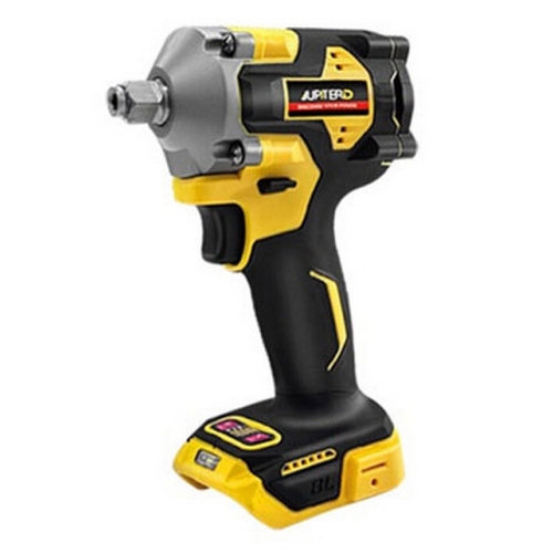 ������ ������D JIW-380DS