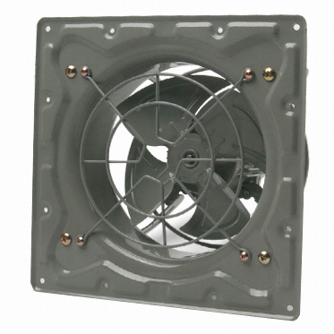 HV-1600