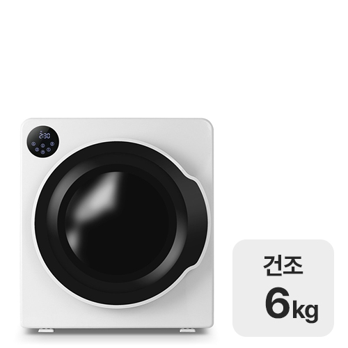 매직쉐프 스마트 MCD-L600W