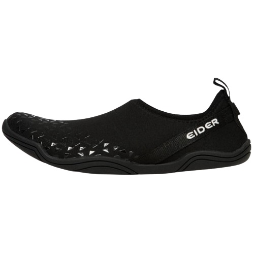 아이더 아쿠아 스킨 DUS24N91Z1