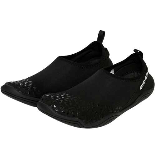 ���̴� ������ ��Ų DUS24N91Z1