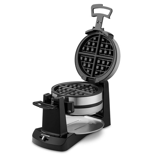 ������Ʈ WAF-F40NAS
