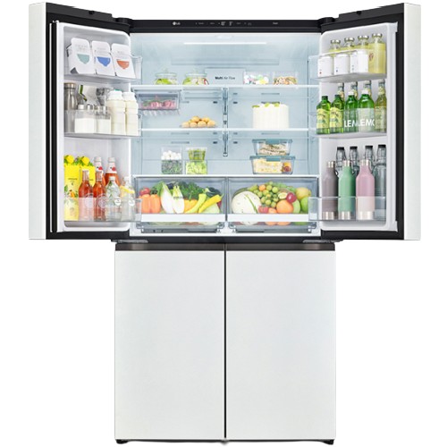 LG���� �������÷��� T873MKE012