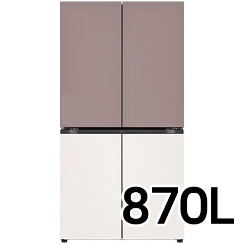 LG전자 오브제컬렉션 T873MKE012