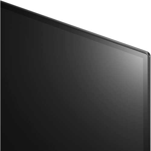 LG전자 올레드 evo OLED65G1KNA (스탠드)_이미지