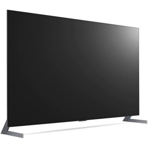 LG전자 올레드 evo OLED65G1KNA (스탠드)_이미지