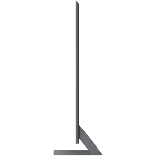 LG전자 올레드 evo OLED65G1KNA (스탠드)_이미지