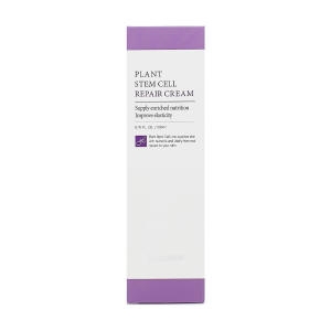 플랜트 스템셀 리페어 크림 200ml