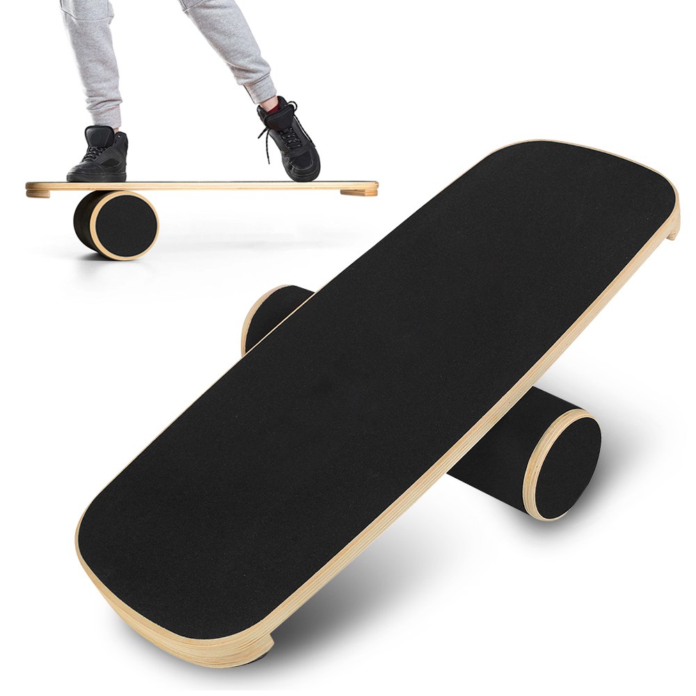 루아즈 밸런스 운동 보드 LUAZ-GM30이미지입니다. 누르면 해당 게시물로 새창이동합니다.