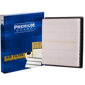 PG 엔진 에어 필터 PA99365 2019-2025 스바루 포레스터 2018-2025 크로스트렉 2020-2025 아웃백 어센션