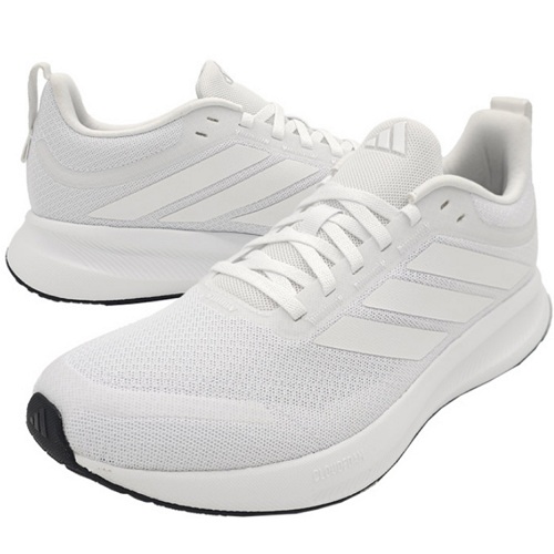 �Ƶ�ٽ� ���������� JP6929