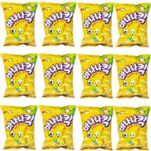 ��� �ٳ���ű 75g