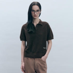 ���� From ITALY ����Ʈ PK ī�� ���� ��Ʈ MDKT1026 Colors