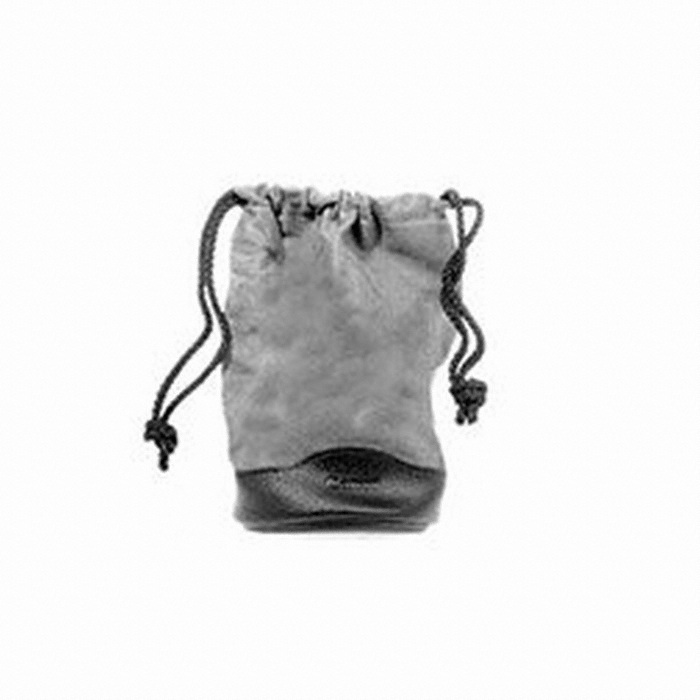 캐논  LP-1222 렌즈파우치