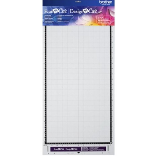 Brother CM 시리즈 표준 매트 (30 x 61cm)_이미지