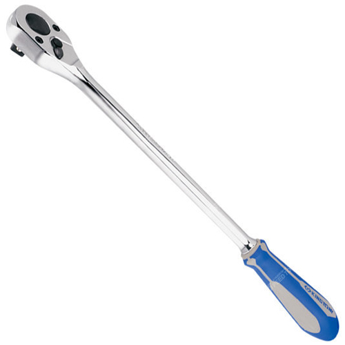 킹토니 라쳇렌치 롱타입 4768-15G