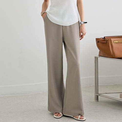 ��ũ21 ���� ���� ������ ���� NK51-PS-25