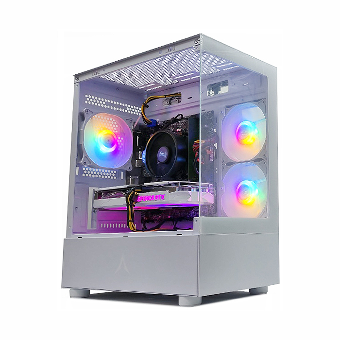 ������ǻ�� ���� 913 ���ֿ̹�Ʈ�� 560TX