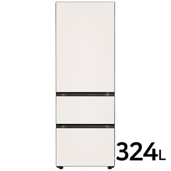LG전자 오브제컬렉션 <b>Z333GBB162S</b>