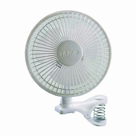 라스코 Lasko 2004W (해외구매)