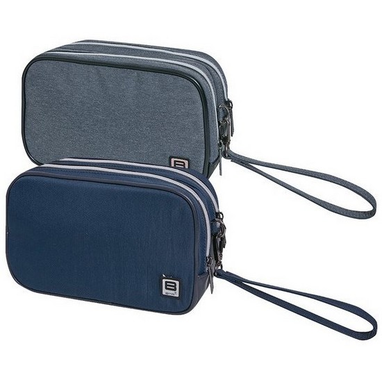 BTR ���ν� BQB3293M