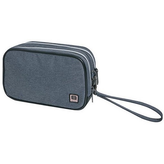 BTR ���ν� BQB3293M