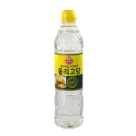 오뚜기 올리고당 1.2kg (15개)_이미지