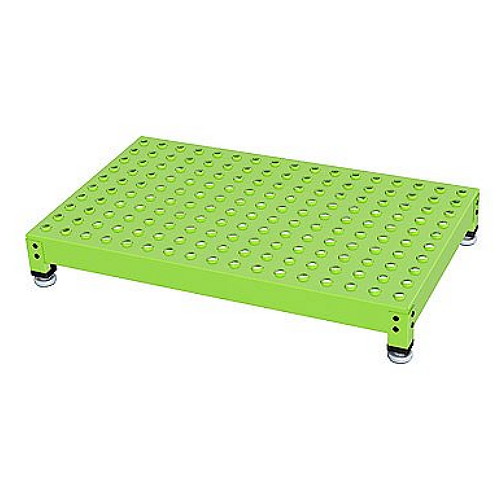 안전 작업발판 SF-1000-H150