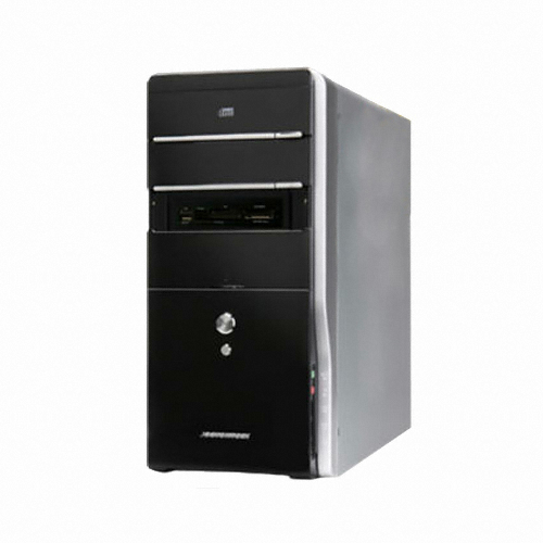 JYC-TR6-DT469GS